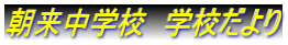 wZ@wZ