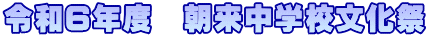 ߘaUNx@wZ
