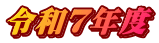 ߘaVNx