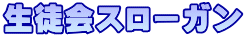 kX[K