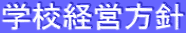wZocj