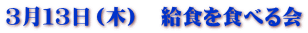 RPRi؁j@HHׂ