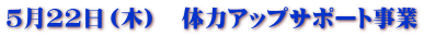 T22i؁j@̗̓AbvT|[g