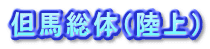 但馬総体（陸上）