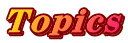 Topics