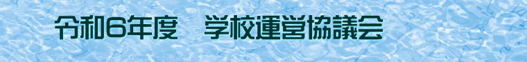 ߘa6Nx@wZ^cc